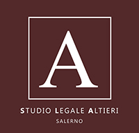 Studio Legale Altieri